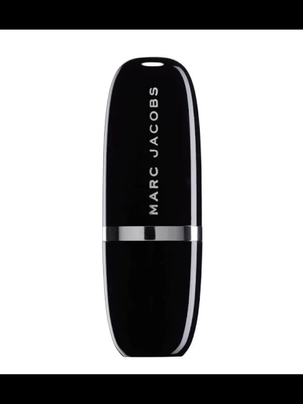 Marc Jacobs Cream Stick Concealer In Deep 53